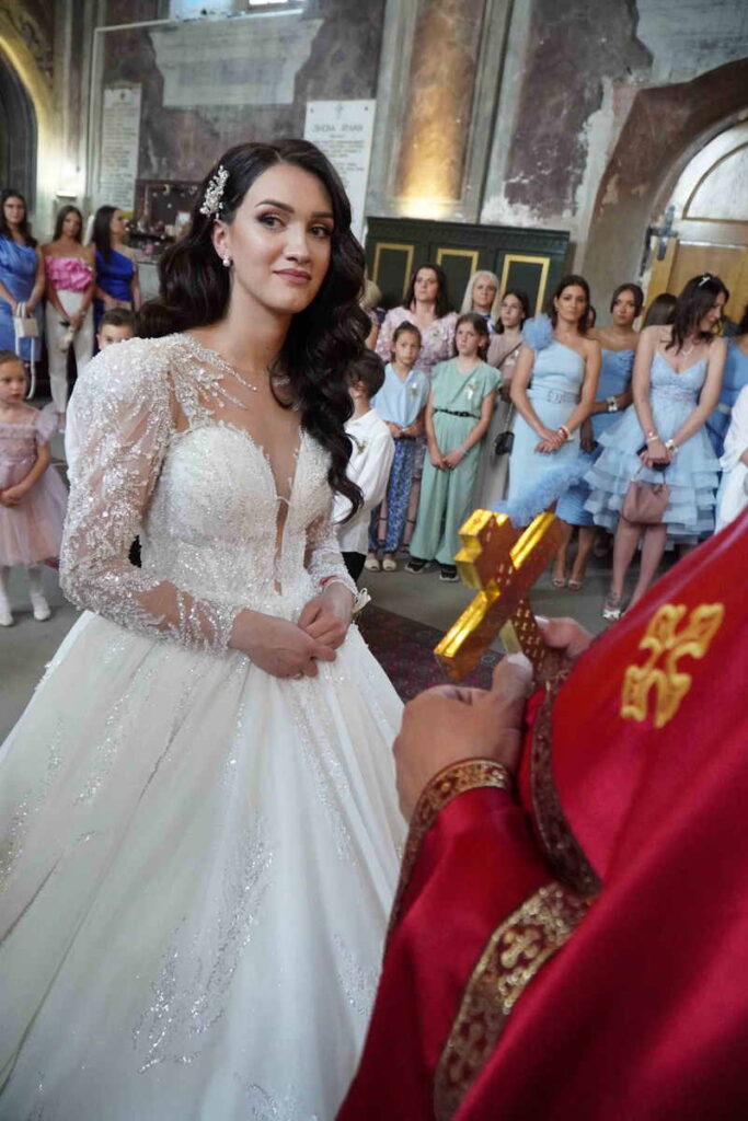 Šendeković M&M Svadba_0827