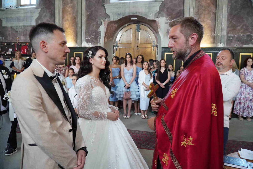 Šendeković M&M Svadba_0828