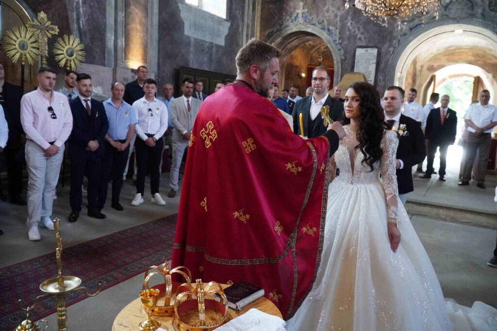 Šendeković M&M Svadba_0831