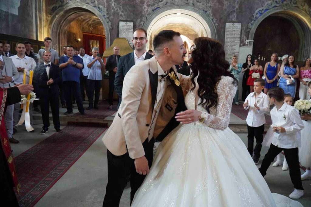 Šendeković M&M Svadba_0832