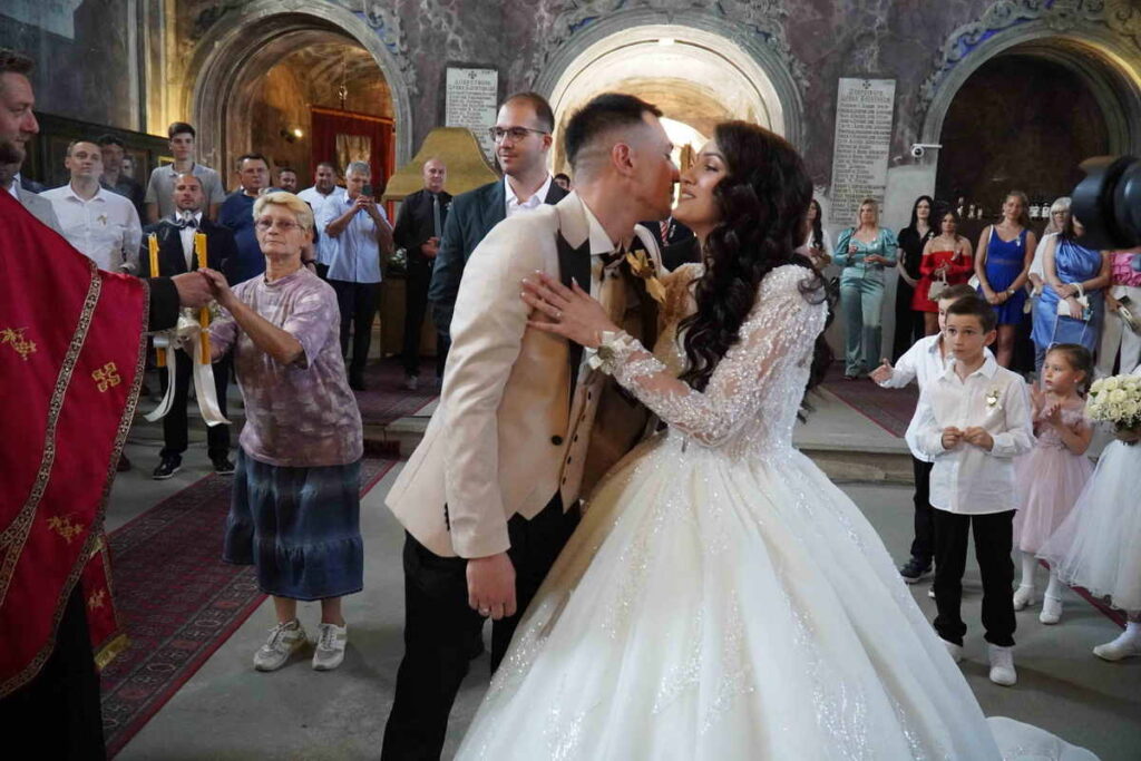 Šendeković M&M Svadba_0838