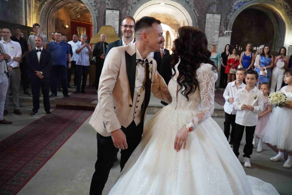 Šendeković M&M Svadba_0839