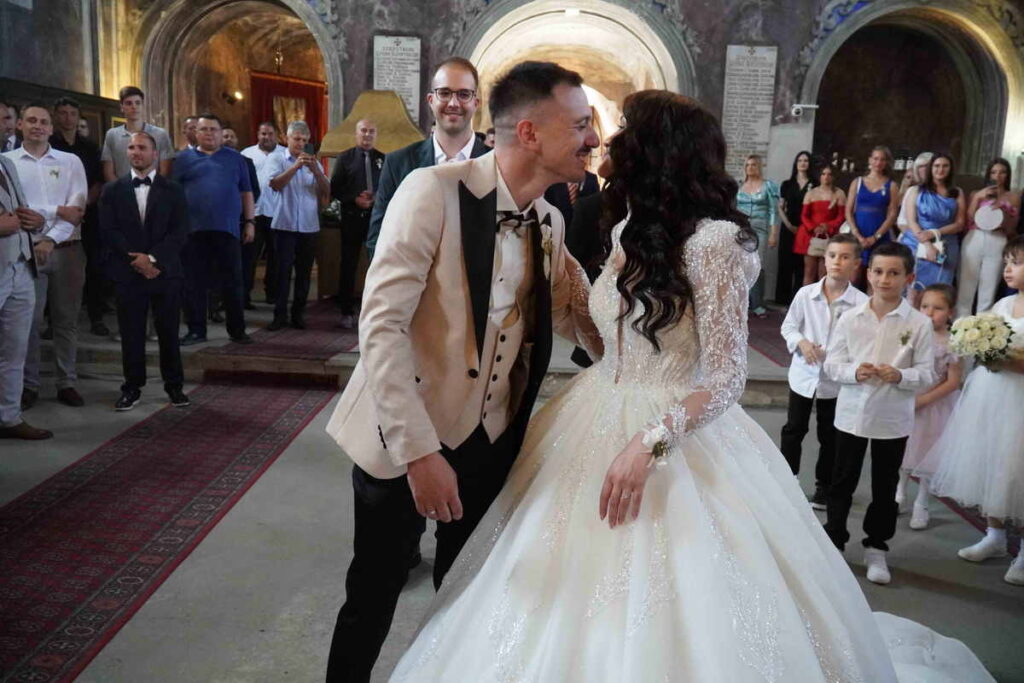 Šendeković M&M Svadba_0840