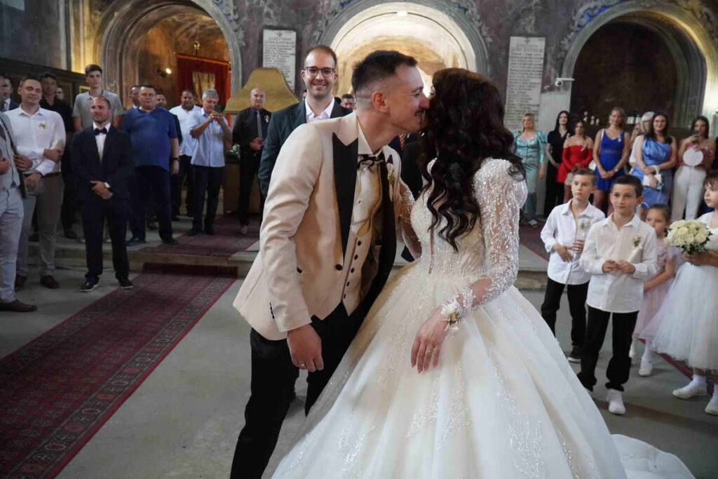 Šendeković M&M Svadba_0841