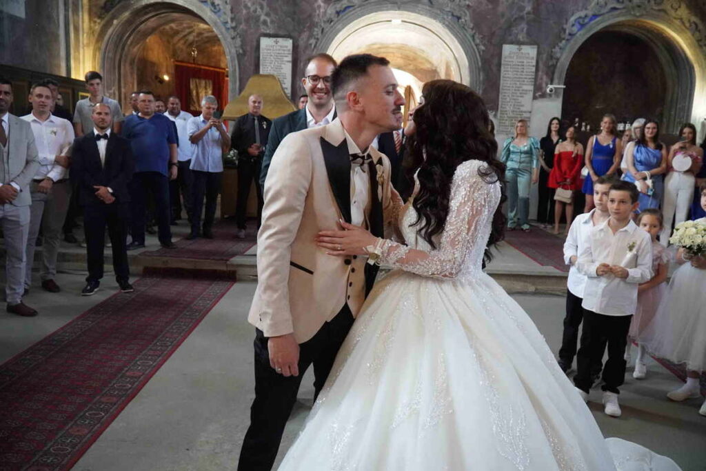 Šendeković M&M Svadba_0843