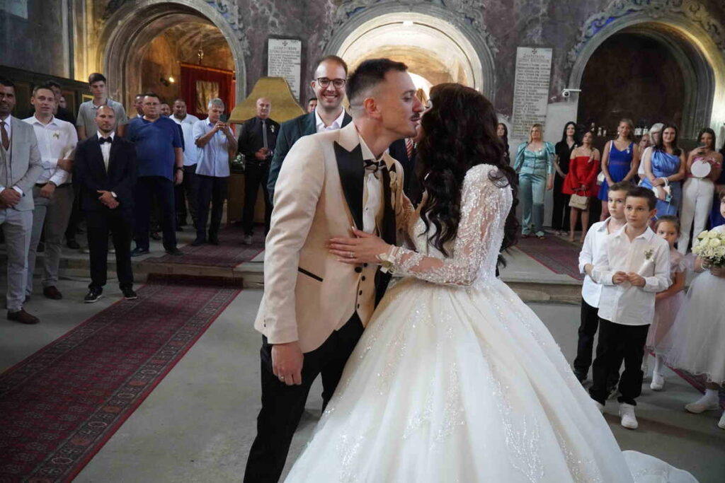 Šendeković M&M Svadba_0844