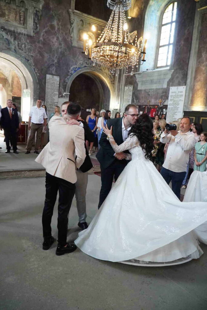 Šendeković M&M Svadba_0847