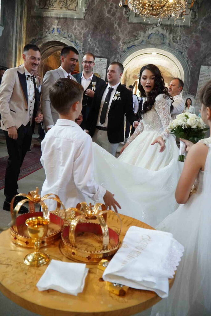 Šendeković M&M Svadba_0848