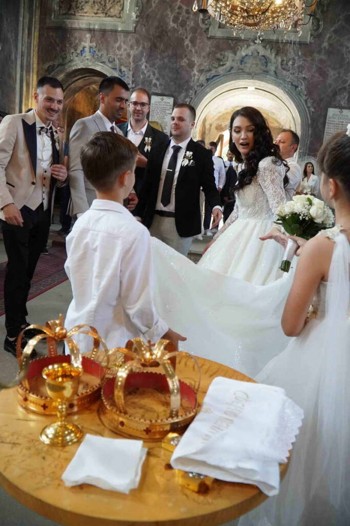 Šendeković M&M Svadba_0849