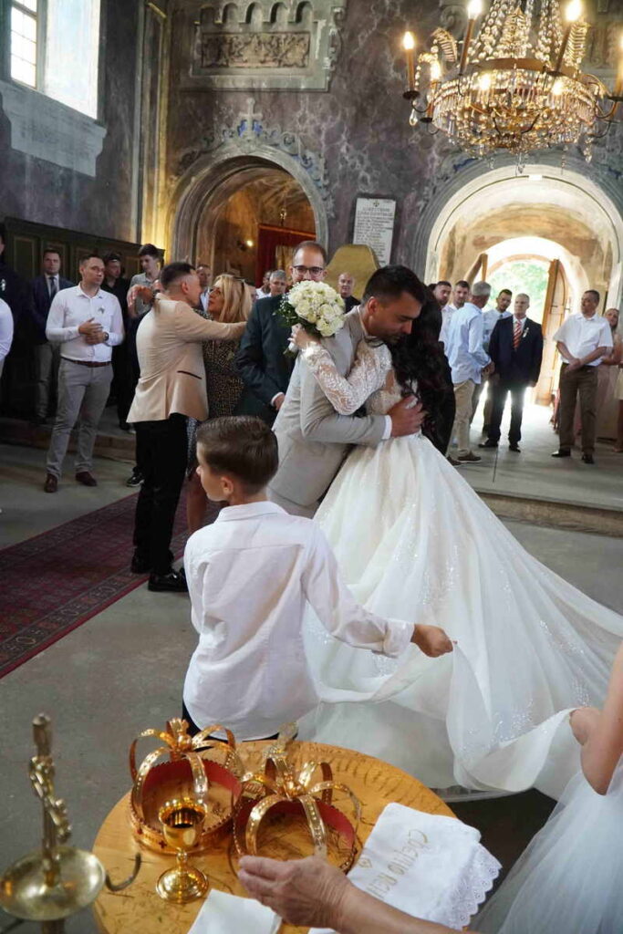 Šendeković M&M Svadba_0850