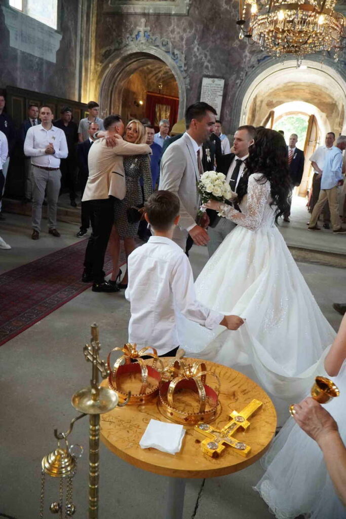 Šendeković M&M Svadba_0852