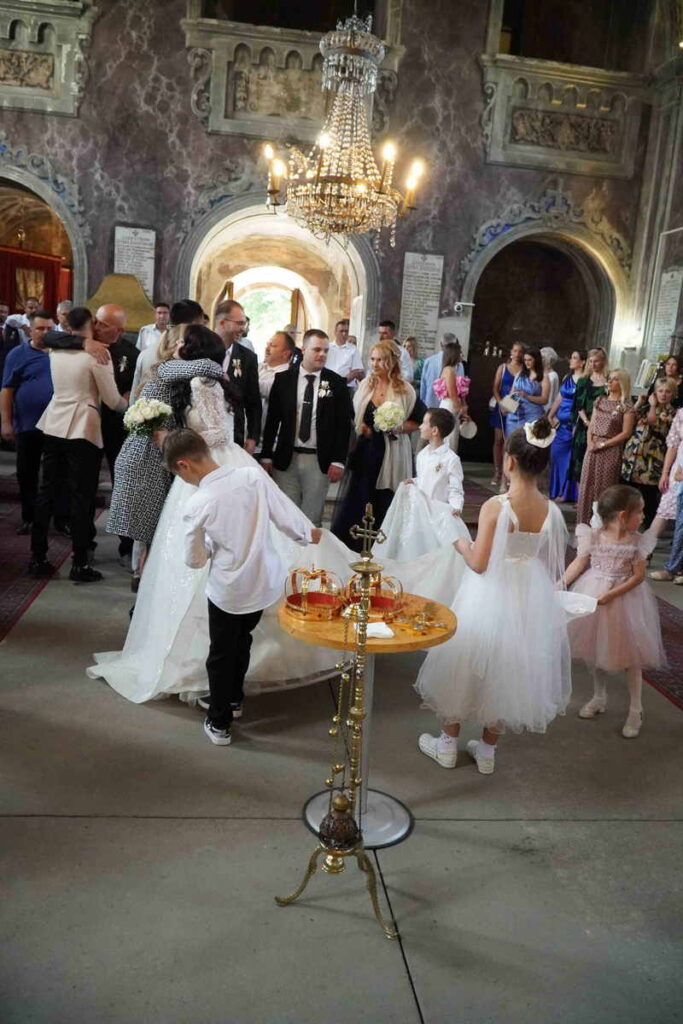 Šendeković M&M Svadba_0855