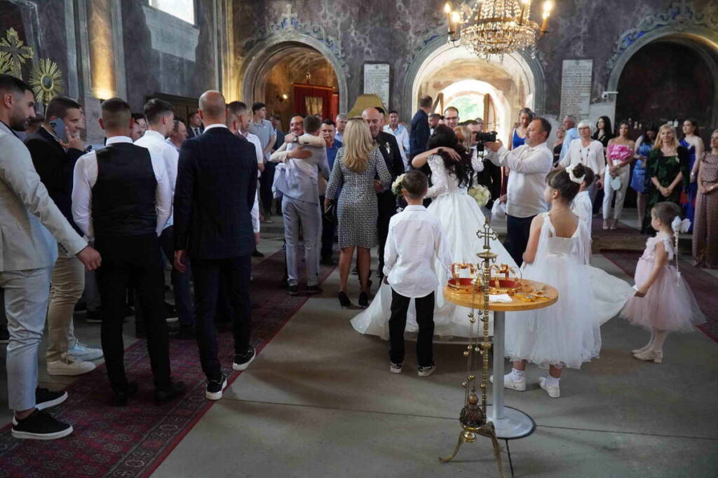 Šendeković M&M Svadba_0859