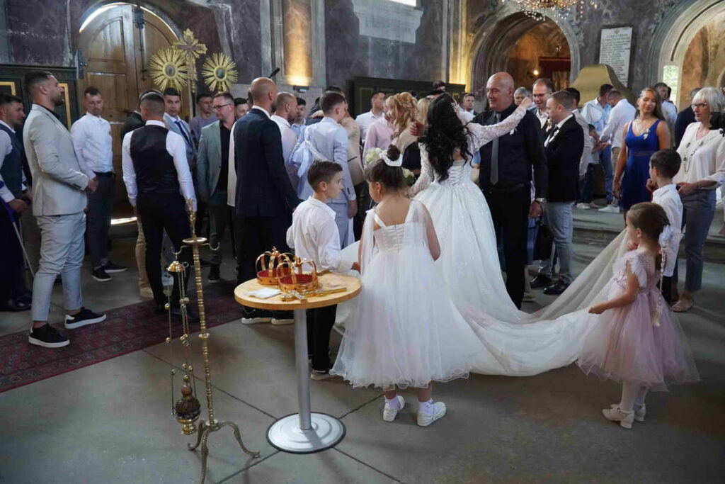 Šendeković M&M Svadba_0860