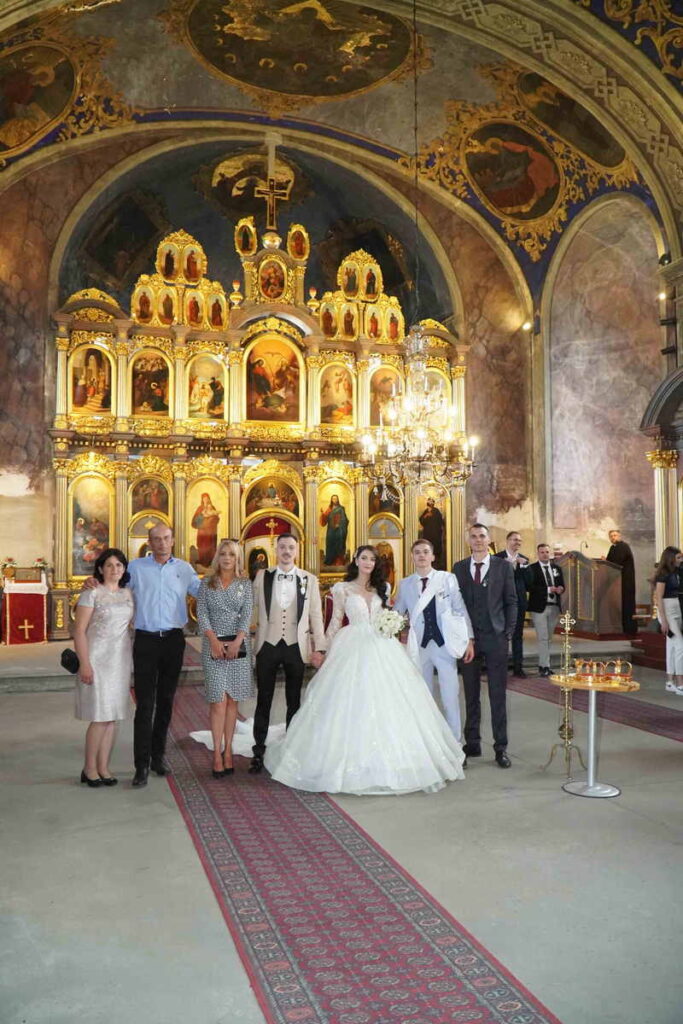 Šendeković M&M Svadba_0867