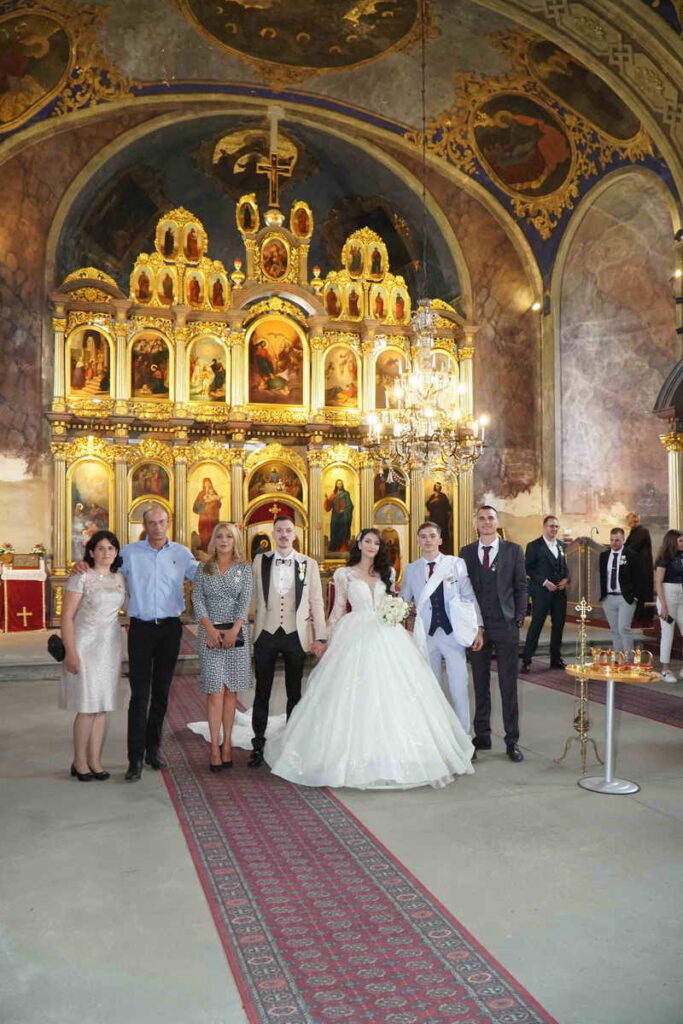 Šendeković M&M Svadba_0868