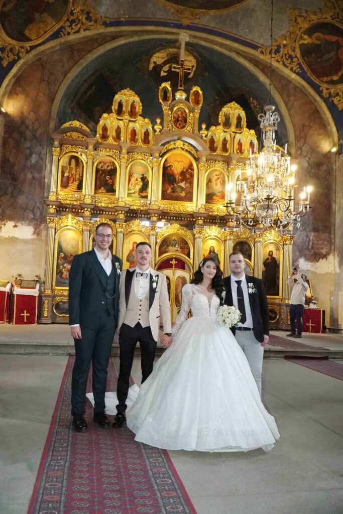 Šendeković M&M Svadba_0870