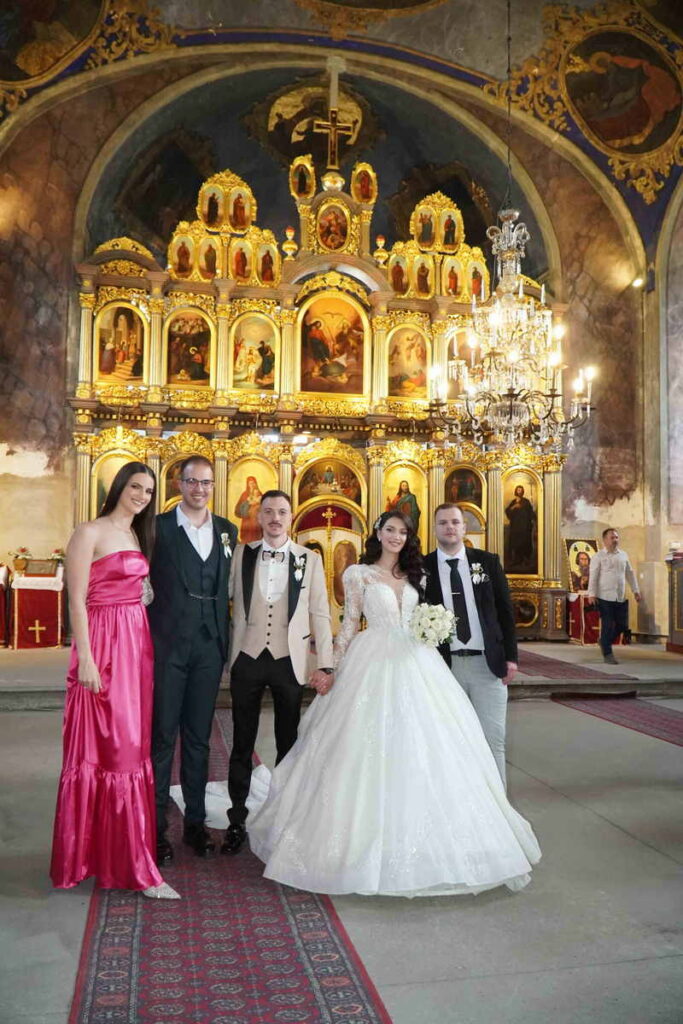 Šendeković M&M Svadba_0872