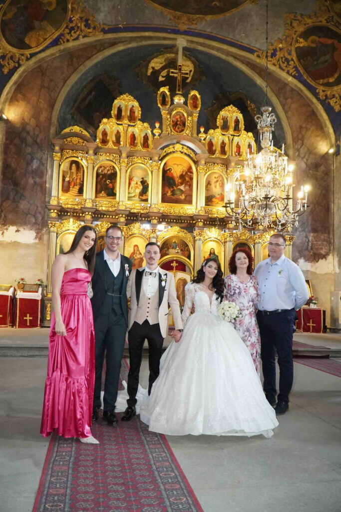 Šendeković M&M Svadba_0874