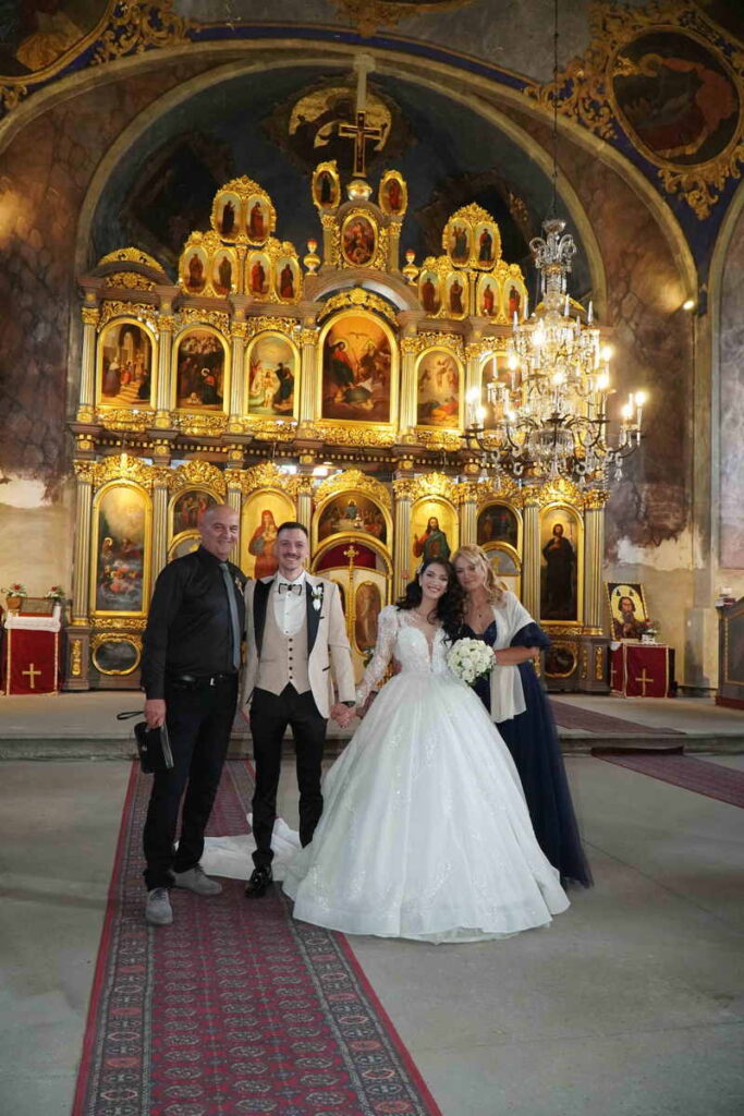 Šendeković M&M Svadba_0878