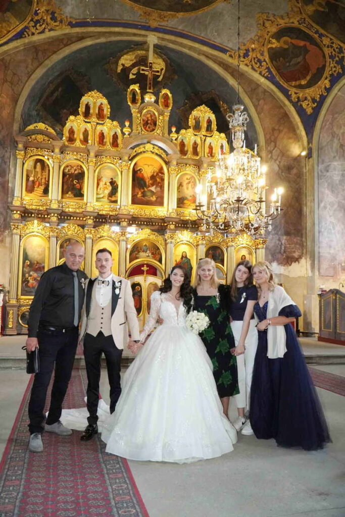 Šendeković M&M Svadba_0880