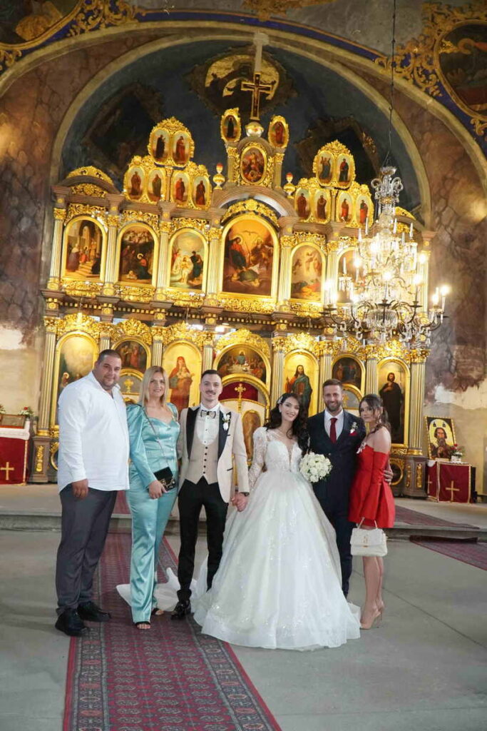 Šendeković M&M Svadba_0882