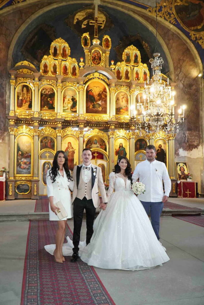 Šendeković M&M Svadba_0884