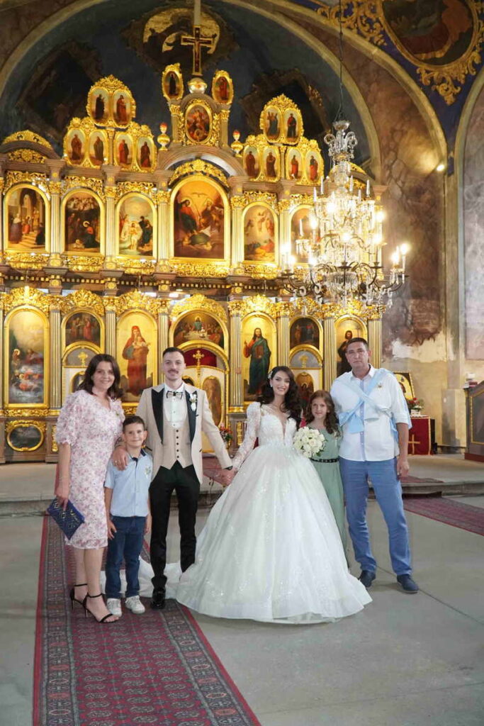 Šendeković M&M Svadba_0886