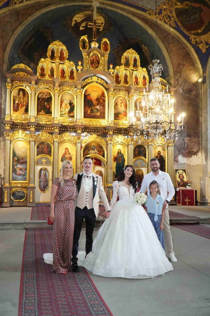 Šendeković M&M Svadba_0887