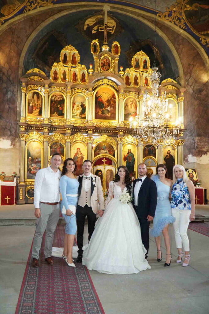 Šendeković M&M Svadba_0889