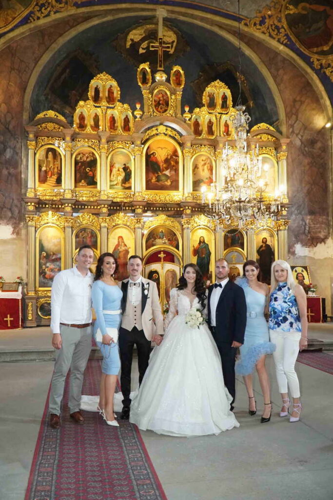 Šendeković M&M Svadba_0891