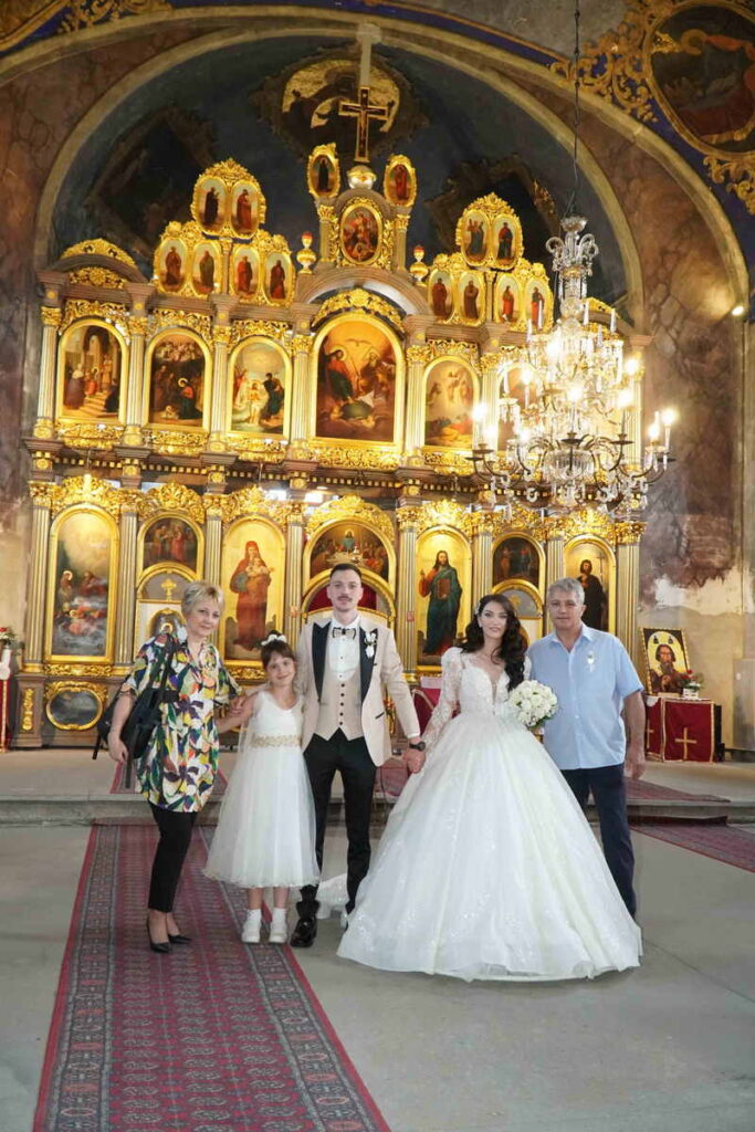 Šendeković M&M Svadba_0893