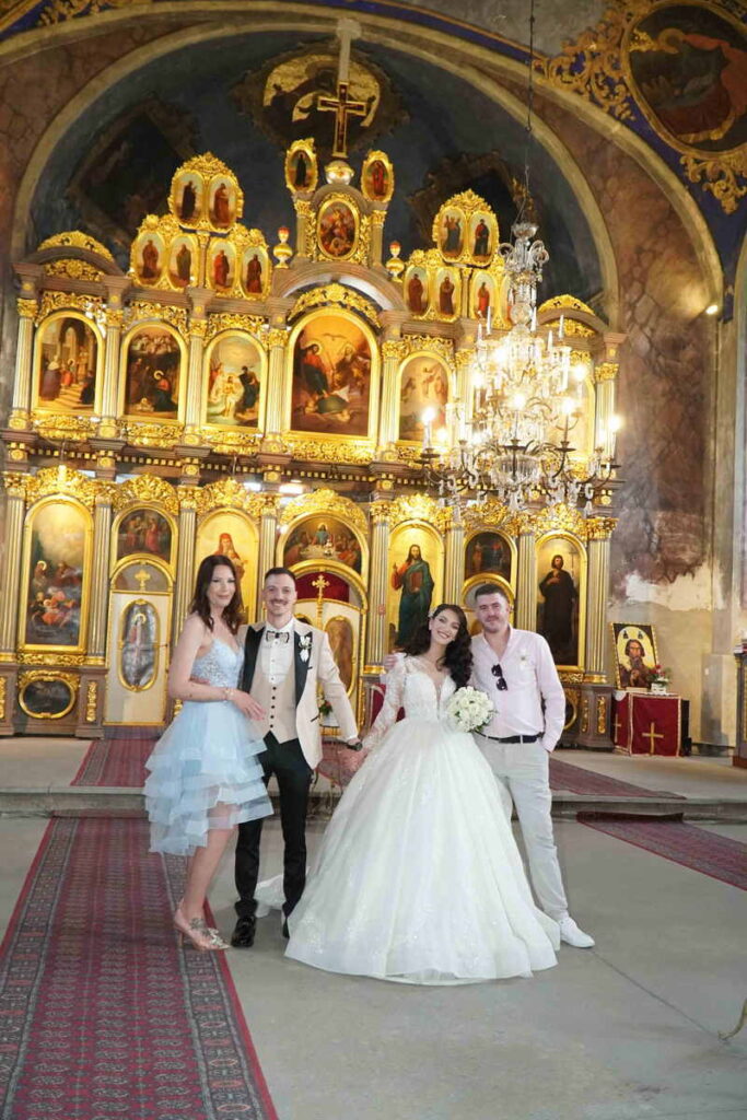 Šendeković M&M Svadba_0894