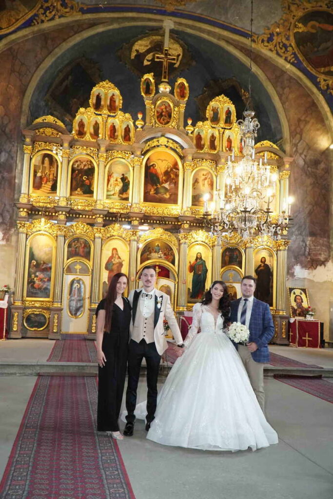 Šendeković M&M Svadba_0896