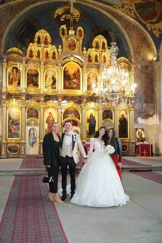 Šendeković M&M Svadba_0898