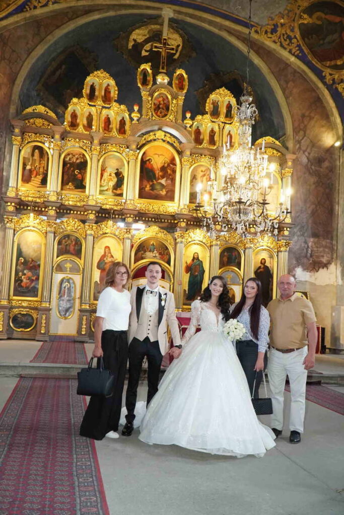 Šendeković M&M Svadba_0901