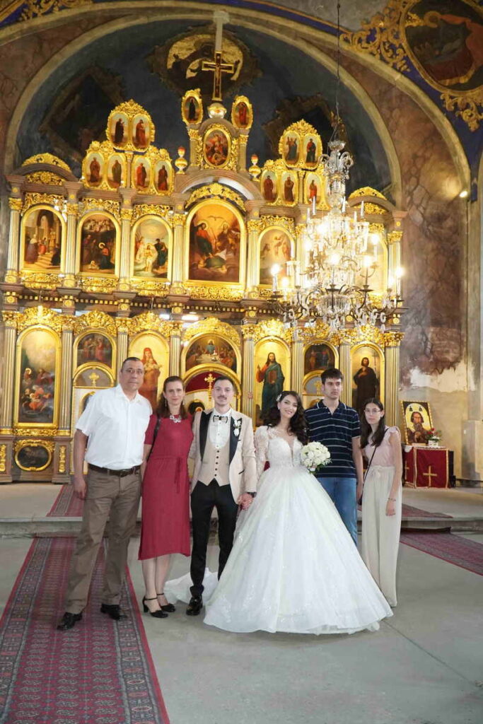 Šendeković M&M Svadba_0902