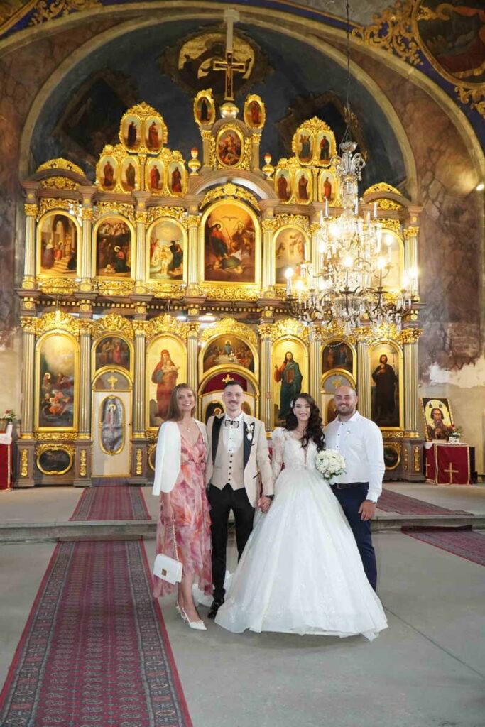 Šendeković M&M Svadba_0905