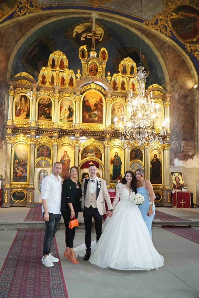 Šendeković M&M Svadba_0906