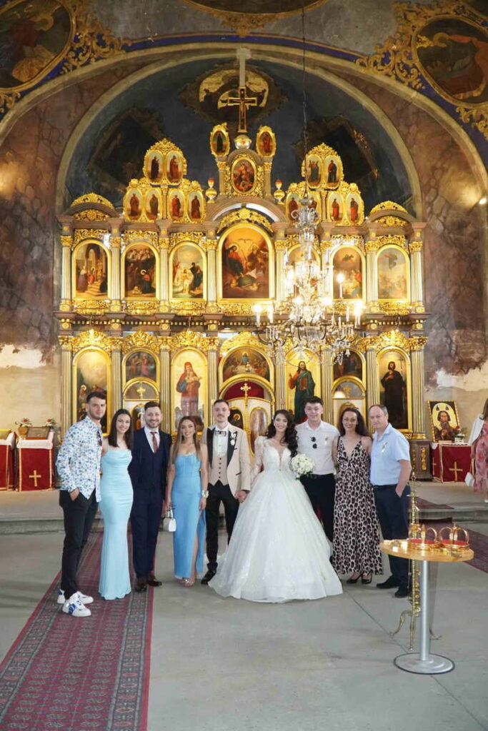 Šendeković M&M Svadba_0909