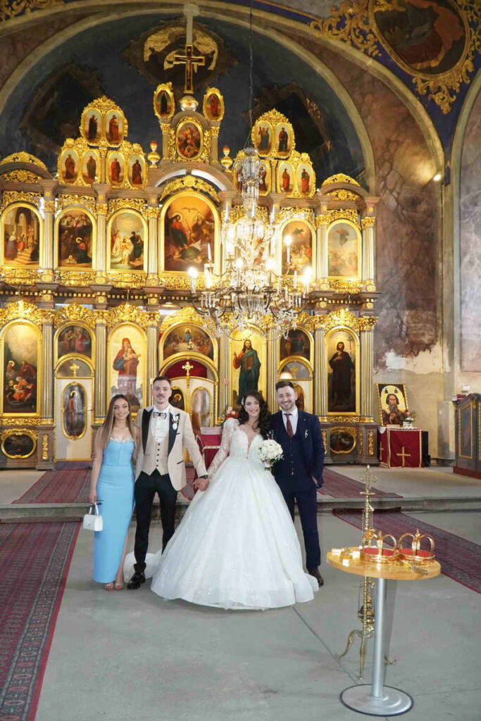 Šendeković M&M Svadba_0911