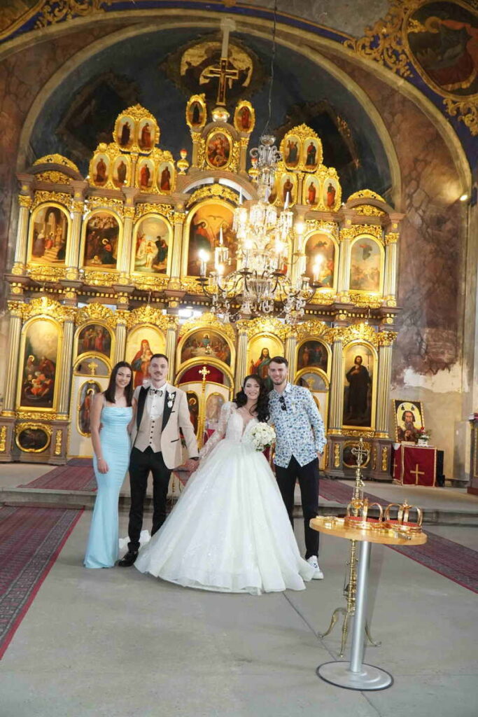 Šendeković M&M Svadba_0914