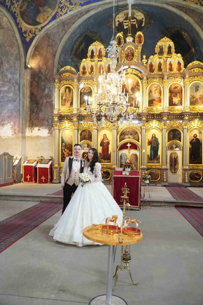 Šendeković M&M Svadba_0915