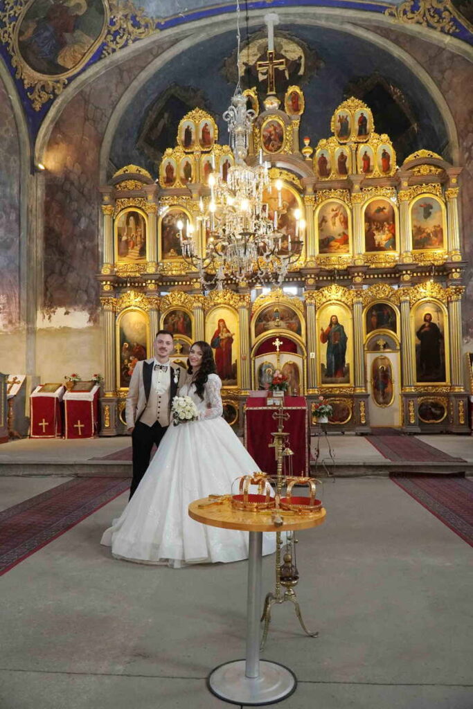 Šendeković M&M Svadba_0917