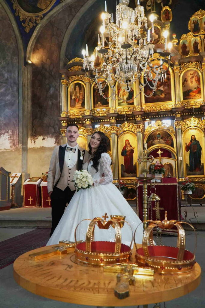 Šendeković M&M Svadba_0919