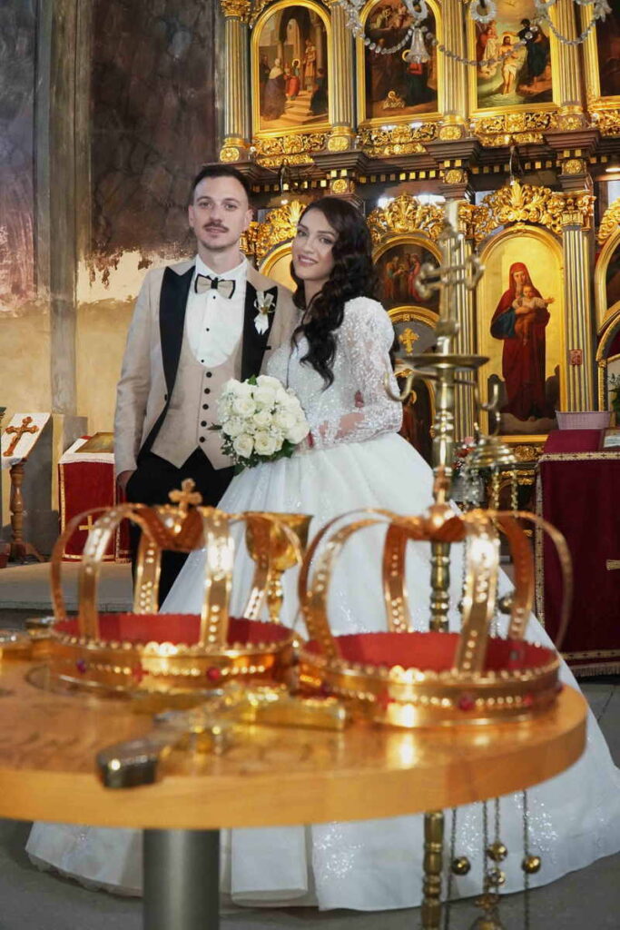 Šendeković M&M Svadba_0921