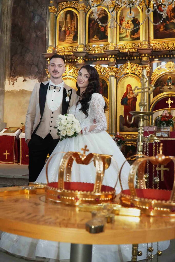 Šendeković M&M Svadba_0923