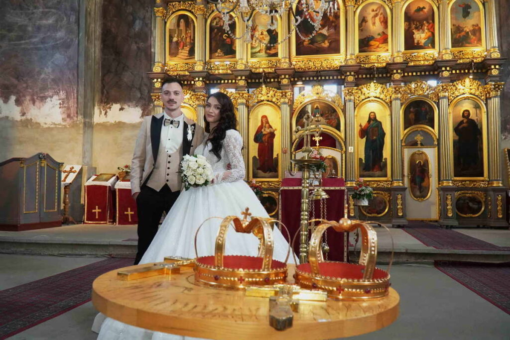 Šendeković M&M Svadba_0924