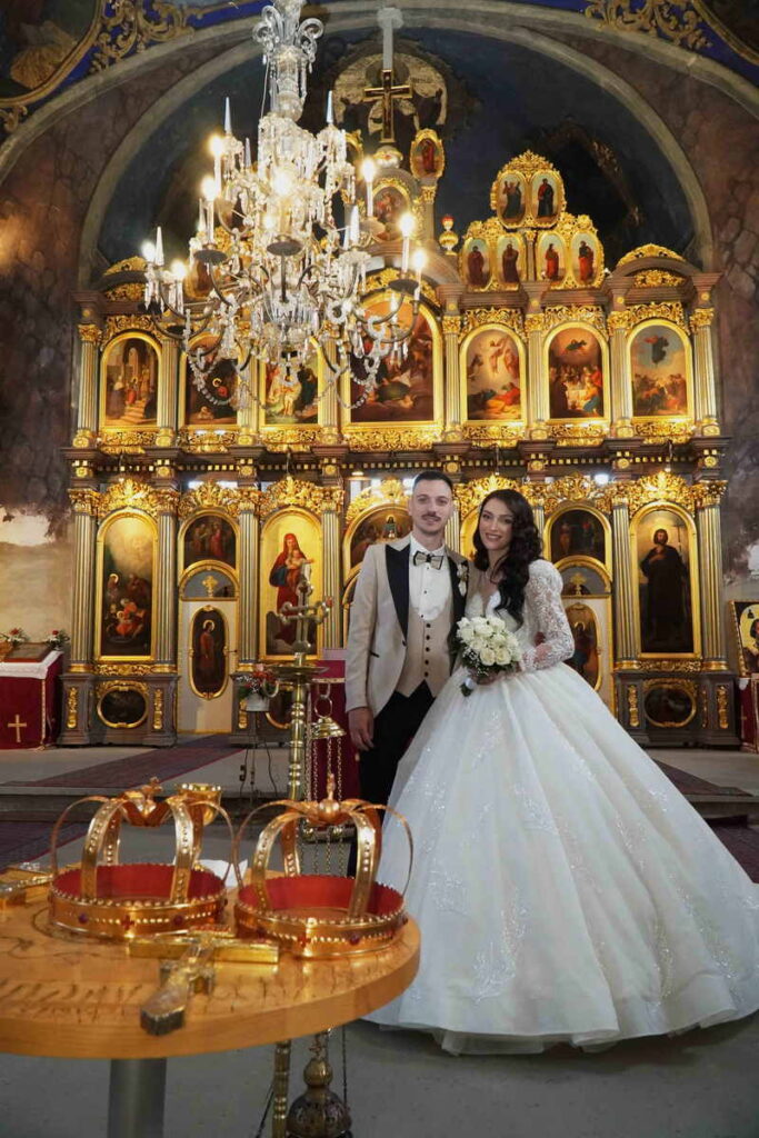 Šendeković M&M Svadba_0926