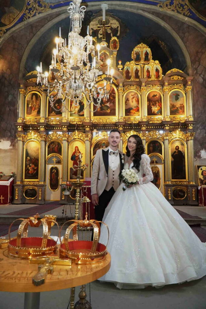 Šendeković M&M Svadba_0927